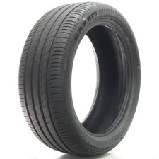 Sommerreifen Maxxis Premitra HP 6 * XL 215/45 R17 91Y DEMO 1Stk 4717784361871