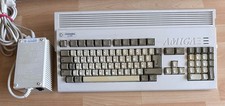 AMIGA A1200 mit Kick 3.0 &