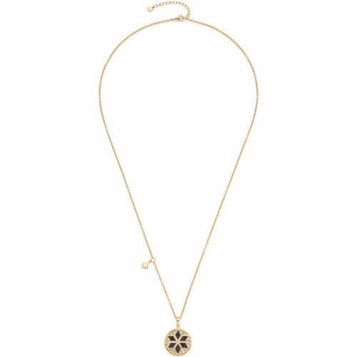 Leonardo jewels halskette - leonardo,