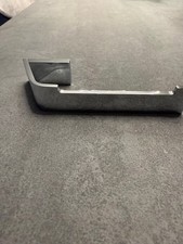 NEU Dornbracht CL.1 Serie