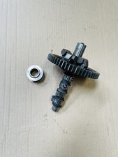 Briggs&Stratton Nockenwelle 845649 2-Zylinder Vanguard Motor 303777 350777 Top