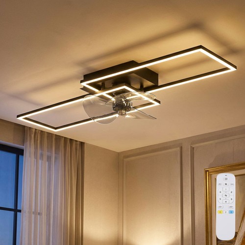 Deckenleuchte deckenventilator - deckenleuchte,