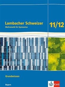 Lambacher schweizer mathematik - lambacher,