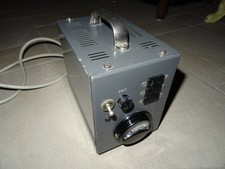 Spannungswandler Netztrafo 220