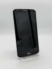 LG G2 | D802 | 16GB | Schwarz