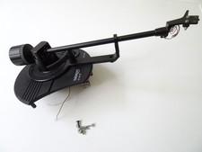 Thorens TD 280  Tonarm  TP 28