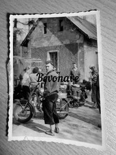 Foto jawa 350 356 - jawa, ifa
