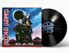 Русский Размер