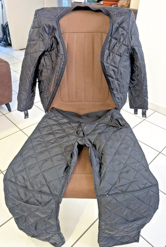 Bmw motorrad streetguard - streetguard, 2