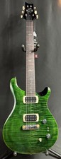 PRS SE Paul's Guitar Electric