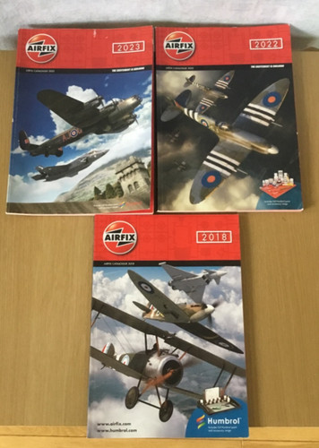 Airfix a78198 modellbausatz - a78198,