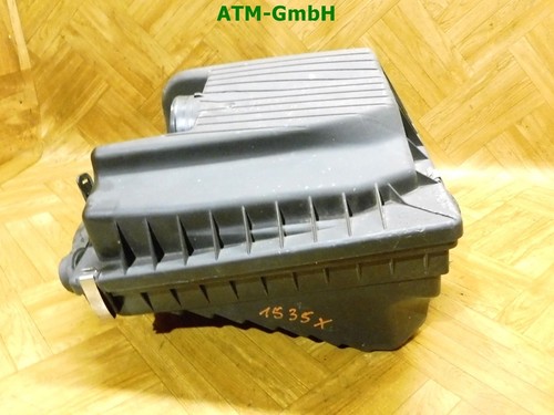 Luftfilterkasten opel astra - luftfilterkasten, g