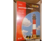 Faller 131010     Bausatz