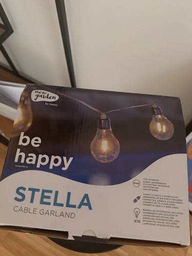 Newgarden stella led - newgarden,