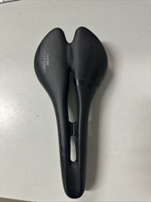 Fahrradsattel selle san - selle,