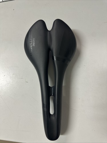 Fahrradsattel selle san - san, marco