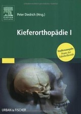 PDZ-Studienausgabe KFO Paket: Kieferorthopädie I: P... | Buch | Zustand akzeptabel