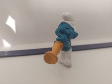 Schlümpfe Schleich / Peyo