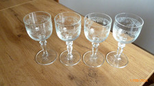Set römer kelchgläser wein - set, 4