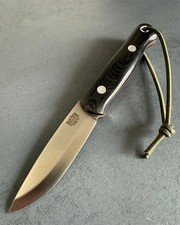 Original bark river - original,
