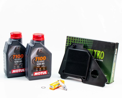 Wartungskit servicekit für - servicekit,