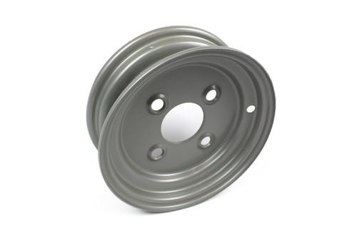 Stahlfelge 8 zoll - 2.50,