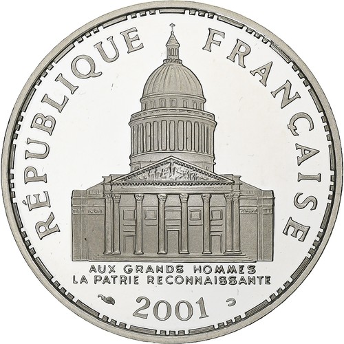 Frankreich 100 francs - frankreich,,