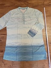 Hajo Nachthemd Gr. 52/54