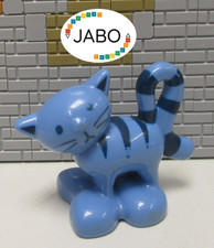 Lego duplo tier - lego,