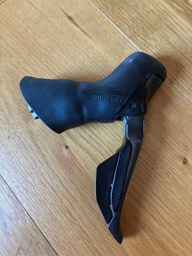 Shimano ultegra di2 r8170 - shimano, st-r8170