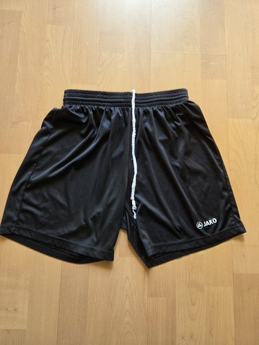 Jako jungen sporthose - sporthose, kurze