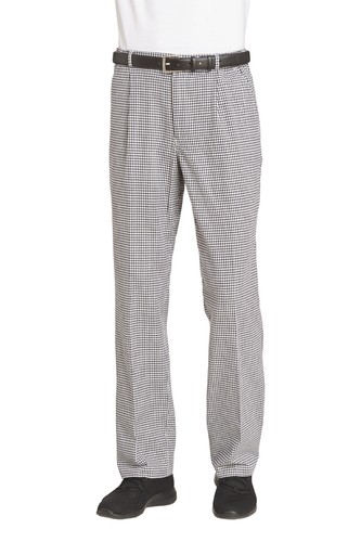 Kochhose bäckerhose chlorecht - kochhose,