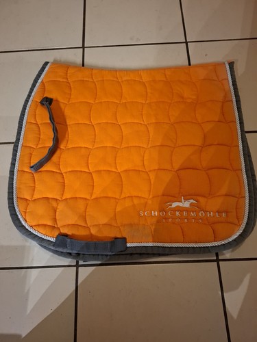 Schockemöhle-Sports
