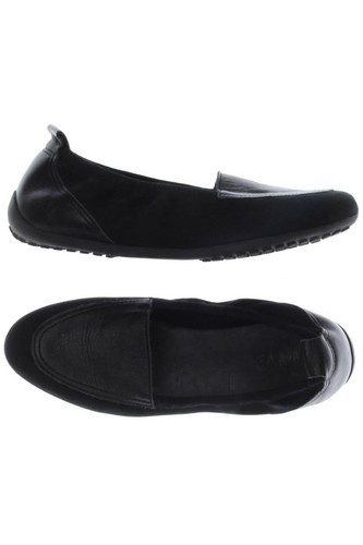Arche ballerina damen - ballerina,