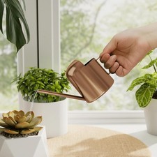 Bamworld Kleine Gießkanne