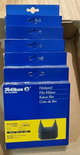 Pelikan filmband 154c - 1x,