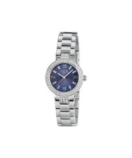 Armbanduhr Dance Floor Breil Damenuhr