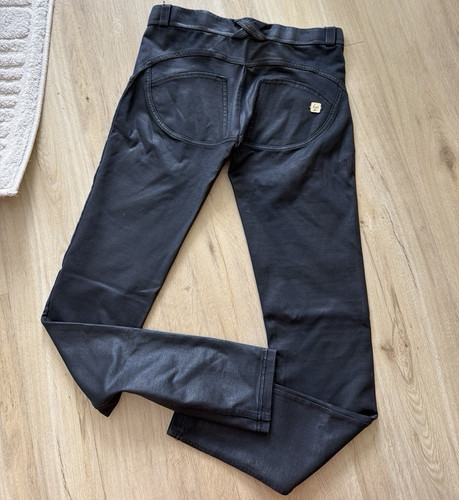 Freddy damen leggings s - wr.up,