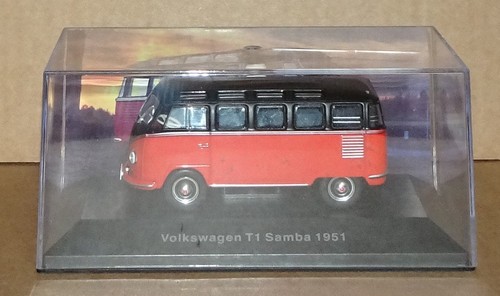 Samba bulli - t1,