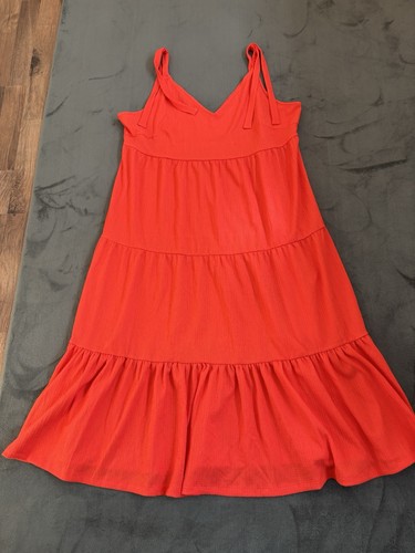 Traumkleid kleid bodyflirt - traumkleid,