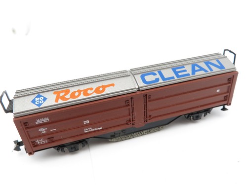 365n roco - -,
