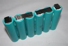 Akkupack für Dyson BP01 /