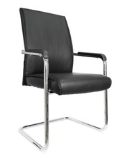 Eigentlich Schwingstuhl