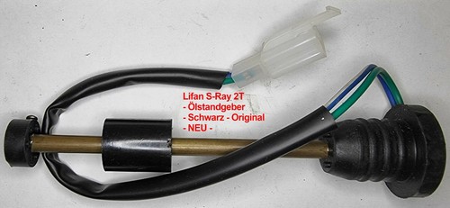 Lifan ray 2t - lifan,