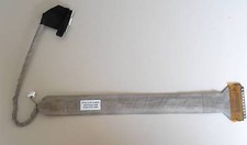 HP Pavilion ZD8000 LCD KABEL DDNT2ALC008