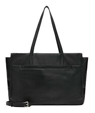 LIEBESKIND BERLIN Sky Sheep