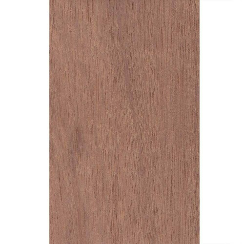 Premium sapeli holz - premium, 8/4