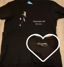 100 Jahre T.C. Atatürk