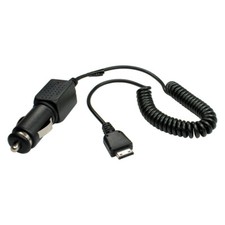 Kfz Ladekabel für Samsung S5230 Star