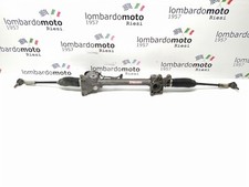 Getriebe Servo Lenkung